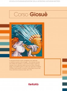 corso_giosue